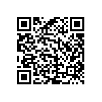 RWR80N1001DRBSL QRCode