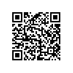 RWR80N1001DRRSL QRCode