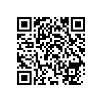 RWR80N1001FRB12 QRCode