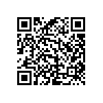 RWR80N1001FRS70 QRCode