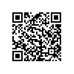 RWR80N1001FSS70 QRCode