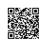 RWR80N1001FSS73 QRCode