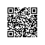 RWR80N1050FRRSL QRCode