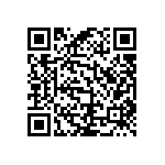 RWR80N1050FSB12 QRCode