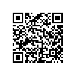 RWR80N1050FSRSL QRCode