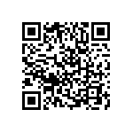 RWR80N10R0BSBSL QRCode