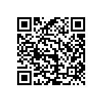 RWR80N10R0DRB12 QRCode