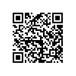 RWR80N10R0FRB12 QRCode