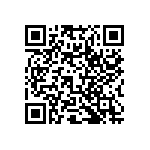 RWR80N10R0FSS70 QRCode