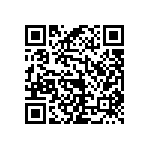 RWR80N10R0FSS73 QRCode