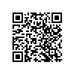 RWR80N1101FRB12 QRCode