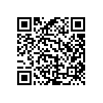 RWR80N1101FRBSL QRCode