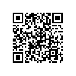 RWR80N1150FRBSL QRCode