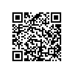 RWR80N1150FSBSL QRCode