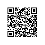 RWR80N1151FRB12 QRCode