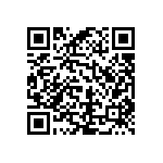 RWR80N1180FRB12 QRCode