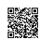 RWR80N1180FRRSL QRCode