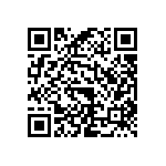 RWR80N11R0FRS70 QRCode