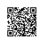 RWR80N1200FSBSL QRCode