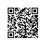 RWR80N1201DSBSL QRCode