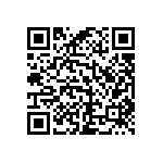 RWR80N1210FSRSL QRCode