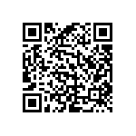 RWR80N1211FRS73 QRCode