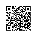 RWR80N1241FRB12 QRCode