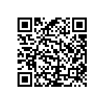 RWR80N1270FSB12 QRCode