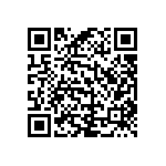 RWR80N1271BRB12 QRCode