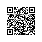 RWR80N1271FSBSL QRCode