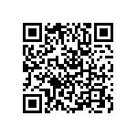 RWR80N12R1FRBSL QRCode