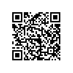 RWR80N12R4FRB12 QRCode