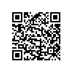 RWR80N1351BRB12 QRCode