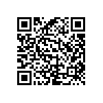 RWR80N1351BRS73 QRCode