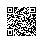 RWR80N1370DSB12 QRCode