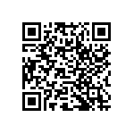 RWR80N1370DSS73 QRCode