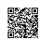 RWR80N13R0FRRSL QRCode