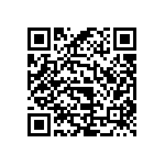 RWR80N13R3FRB12 QRCode