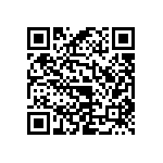 RWR80N13R3FRS73 QRCode