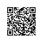 RWR80N1400FSB12 QRCode