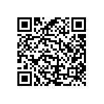 RWR80N1470FPB12 QRCode