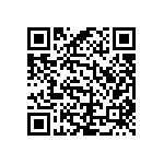 RWR80N1470FRB12 QRCode