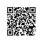 RWR80N1471FRB12 QRCode