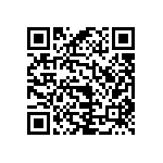 RWR80N14R3BRB12 QRCode