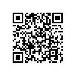 RWR80N14R3DRB12 QRCode