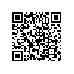 RWR80N1500FSB12 QRCode