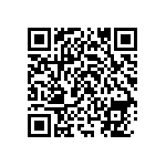 RWR80N1500FSBSL QRCode