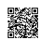 RWR80N1501BSBSL QRCode