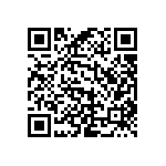 RWR80N1501FRS73 QRCode