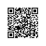 RWR80N1580BSBSL QRCode